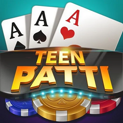 T-20 Teen Patti