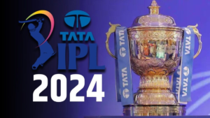 Read more about the article Cricket IPL Betting